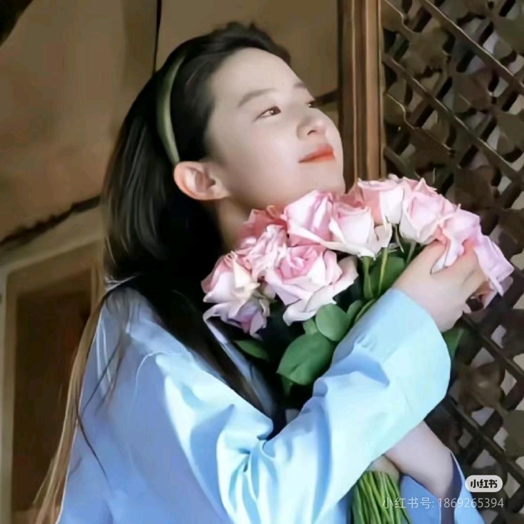 吃货（团购）小能手