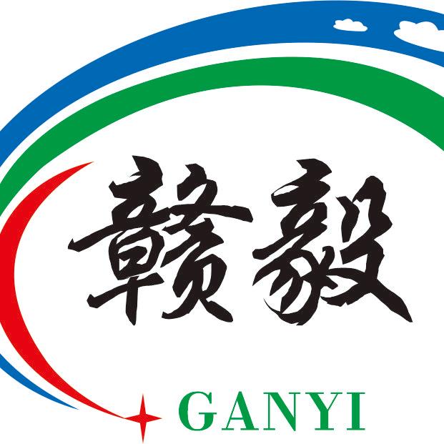 顶峰相见