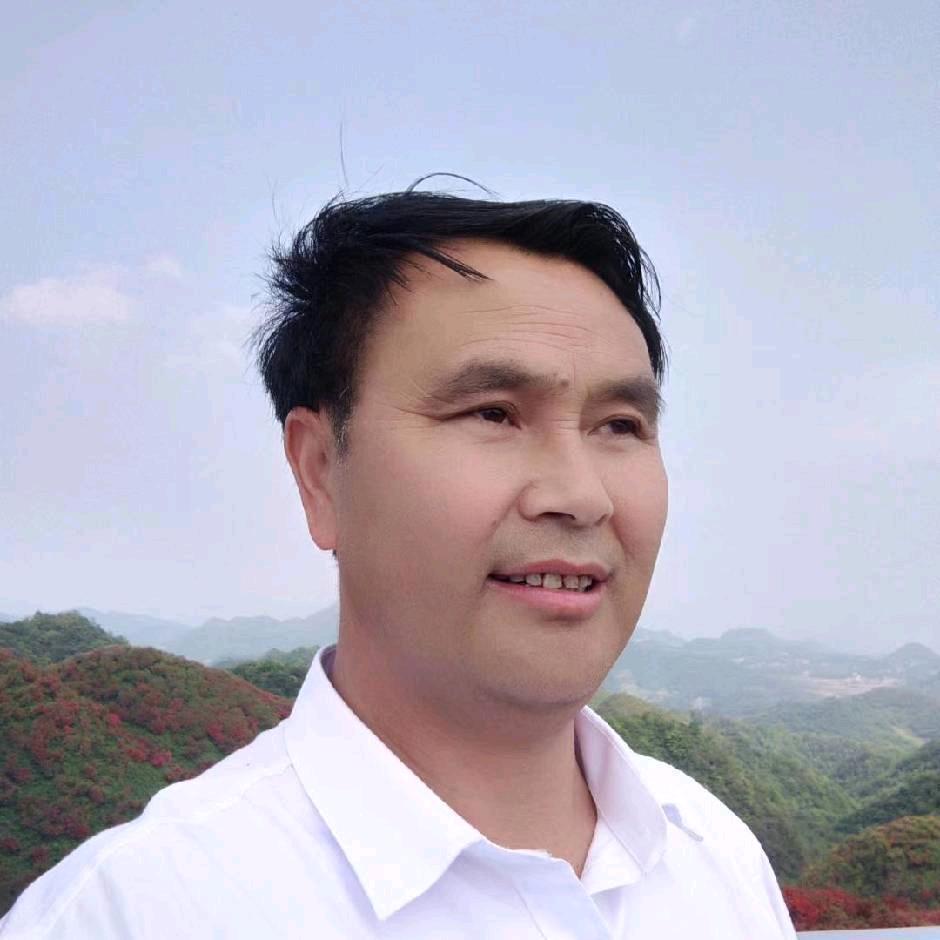 白虎汤
