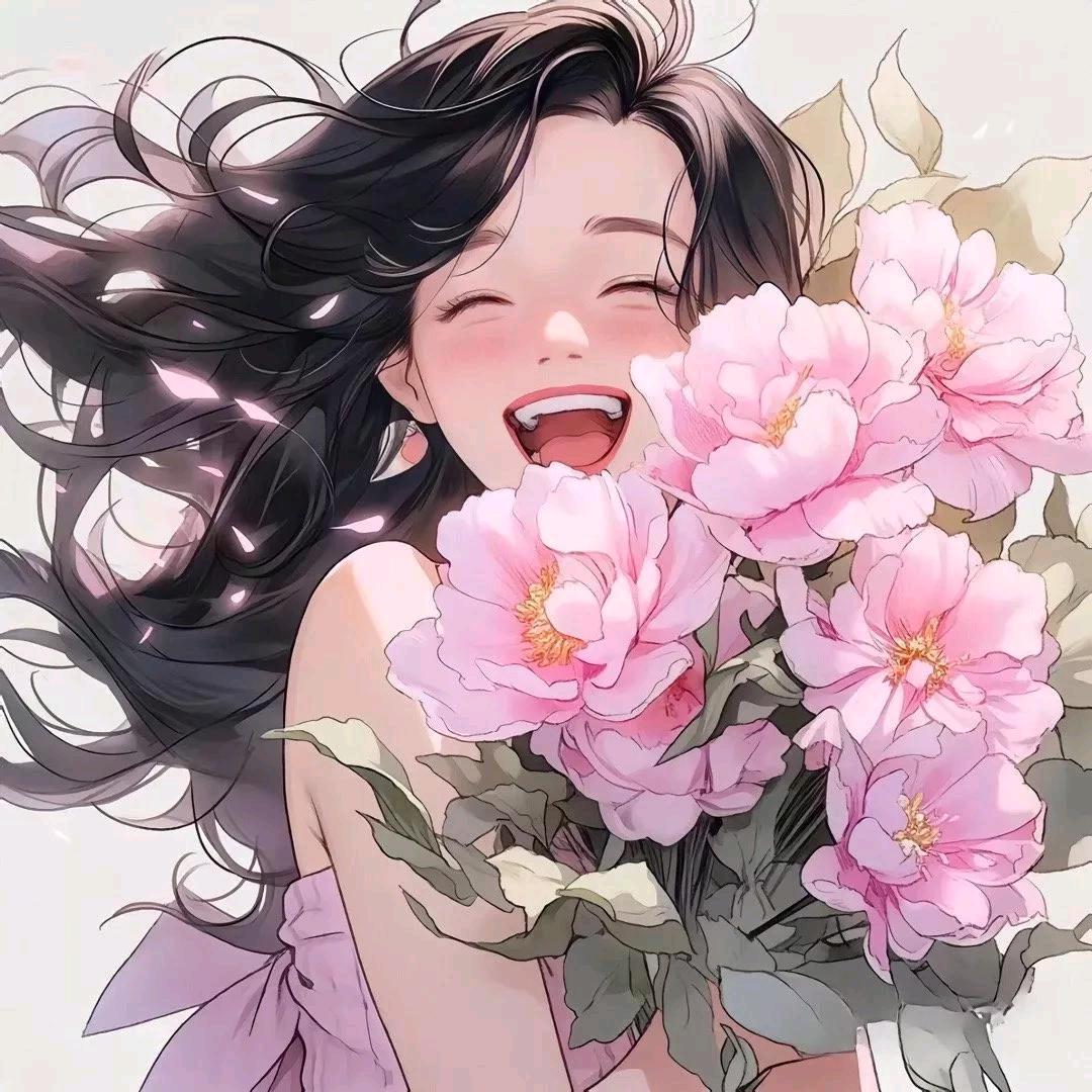 牵着蜗牛散步