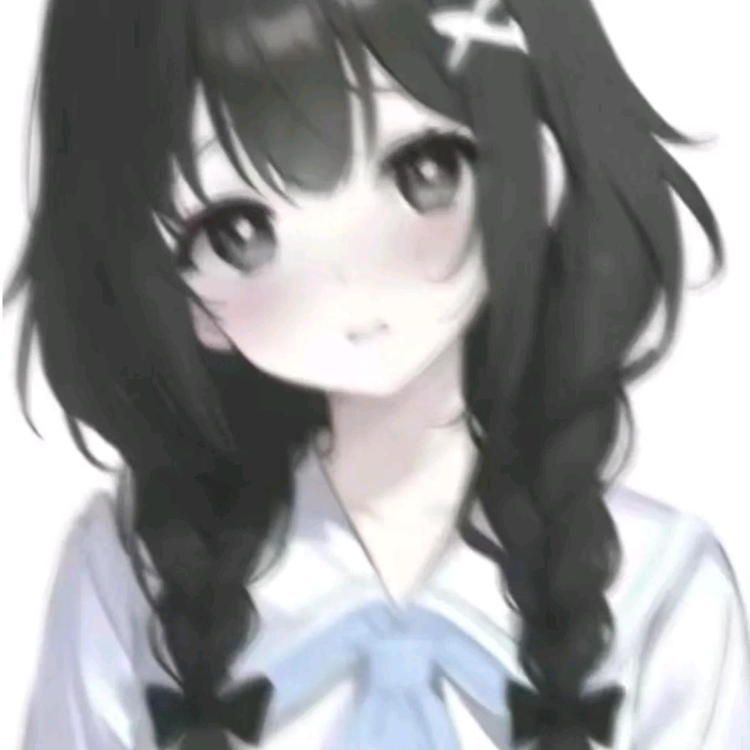 海苔脆脆脆