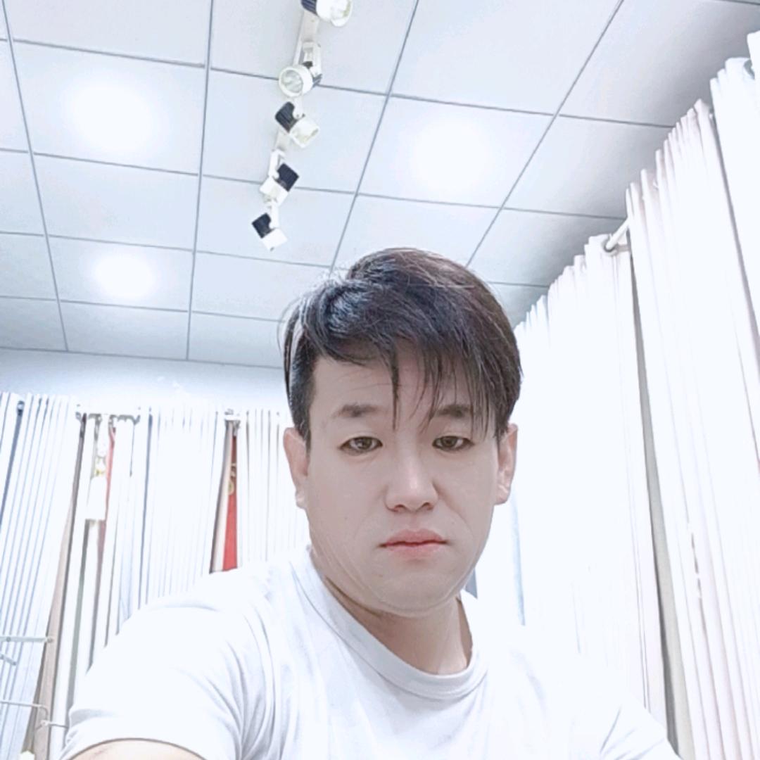 孙百万