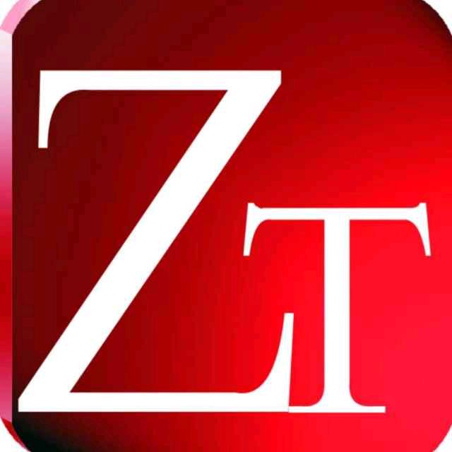 金阳中天广告工作室