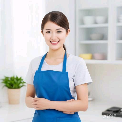 安溪好厝边家政服务中心