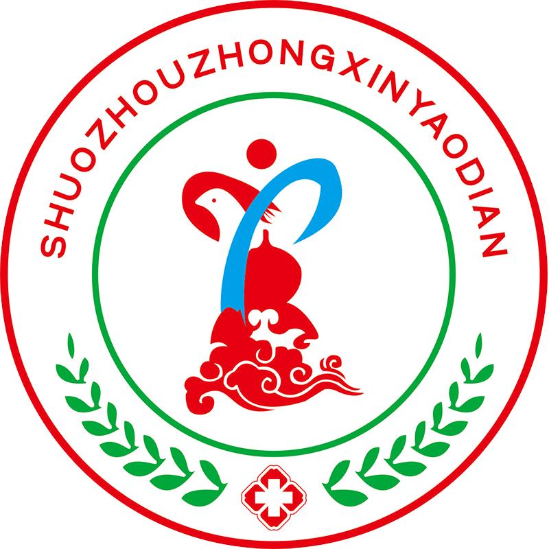 众鑫连锁
