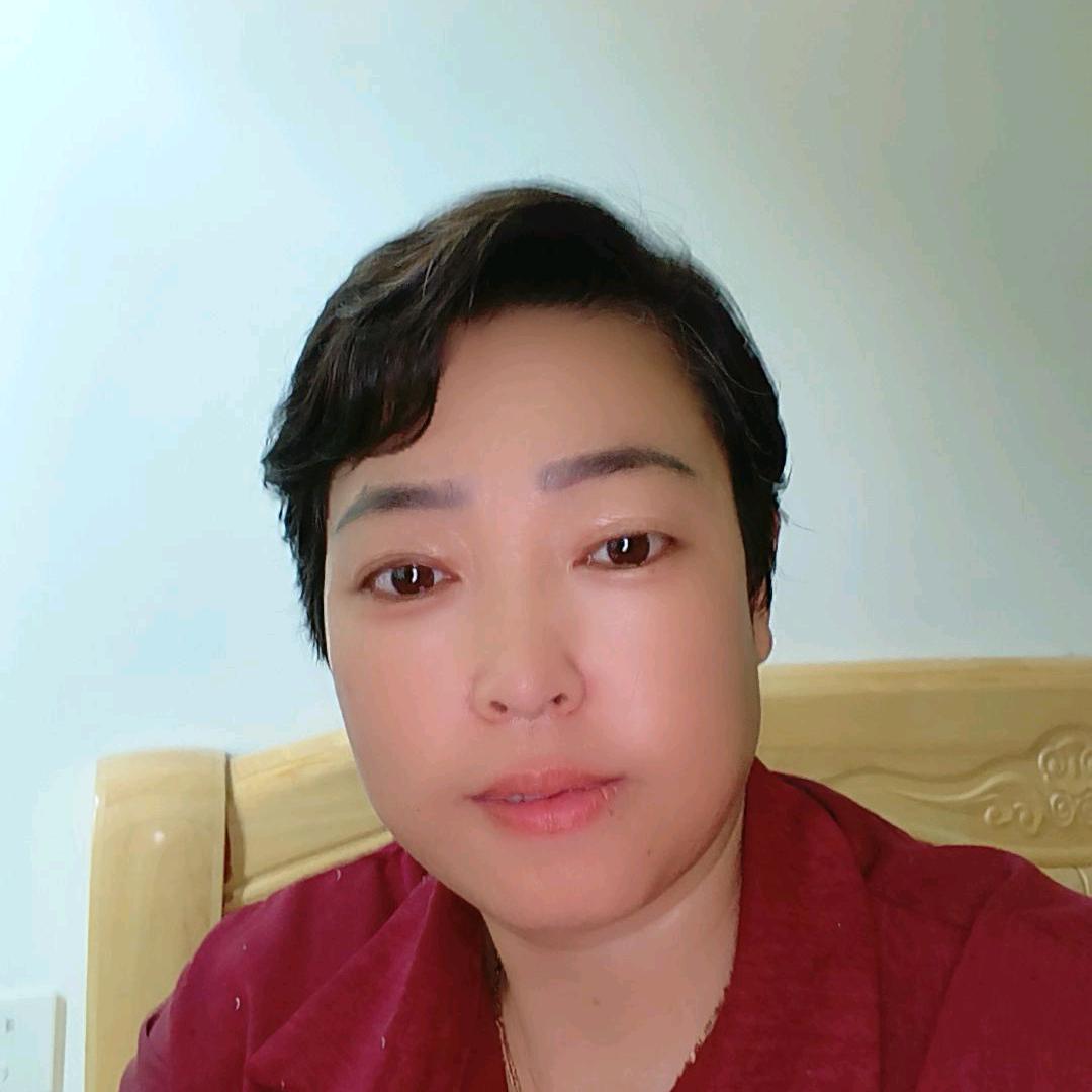 东营薛姐