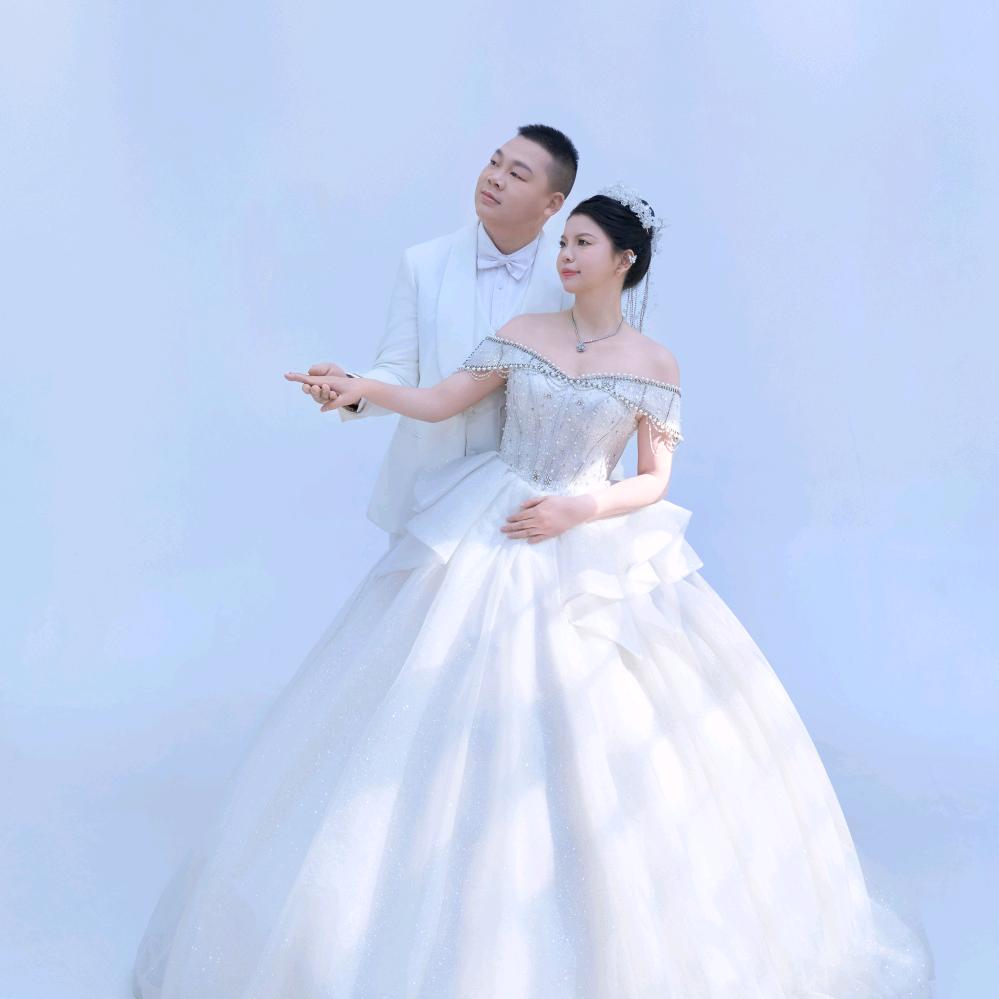 ල࿐᭄♥ꦿ琳💞᭄《拒绝私聊》