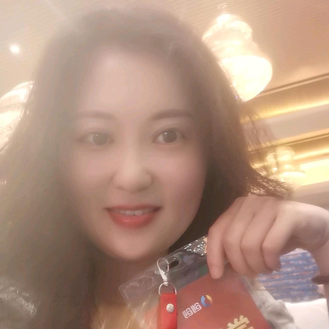 永安靓度.太萍洋鞋店.