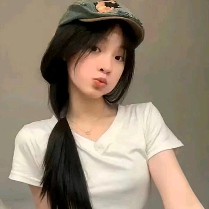 小小摆烂家.^