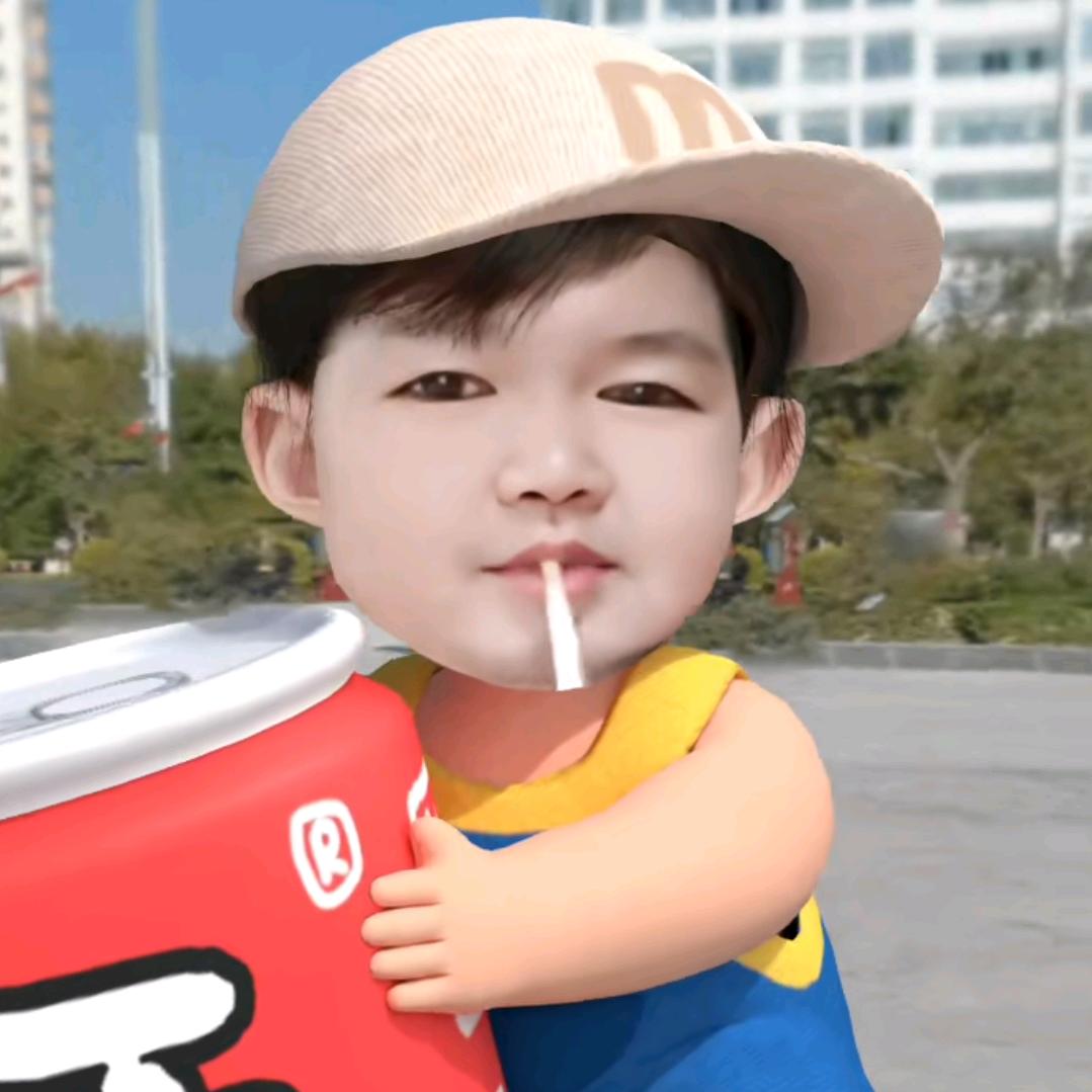 5188