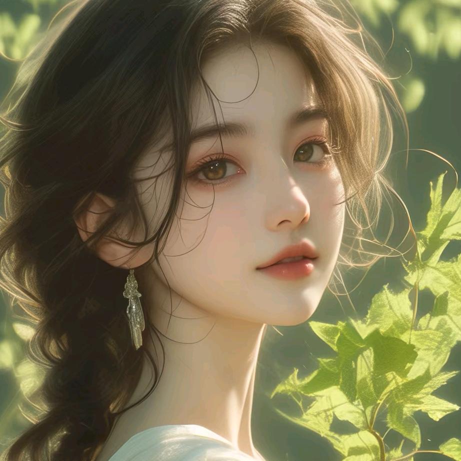 安沫