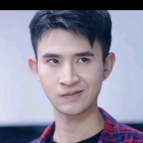 舍物儿头像