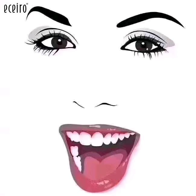 可馨