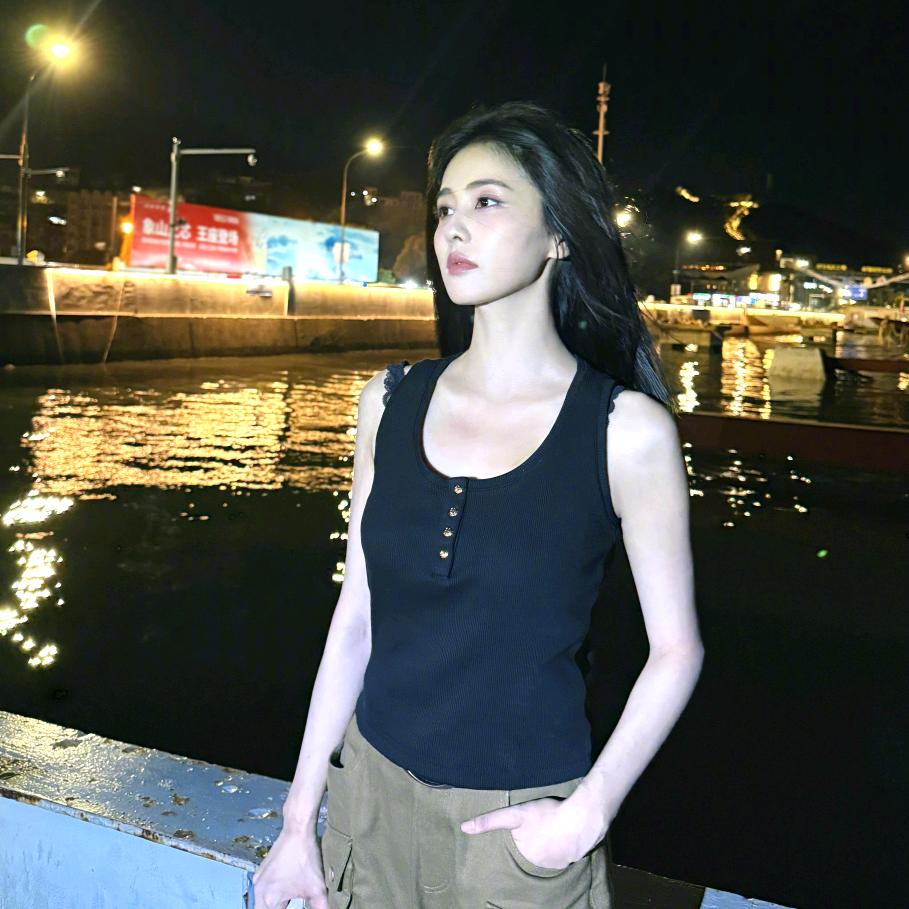 为爱做t喜提腱鞘炎