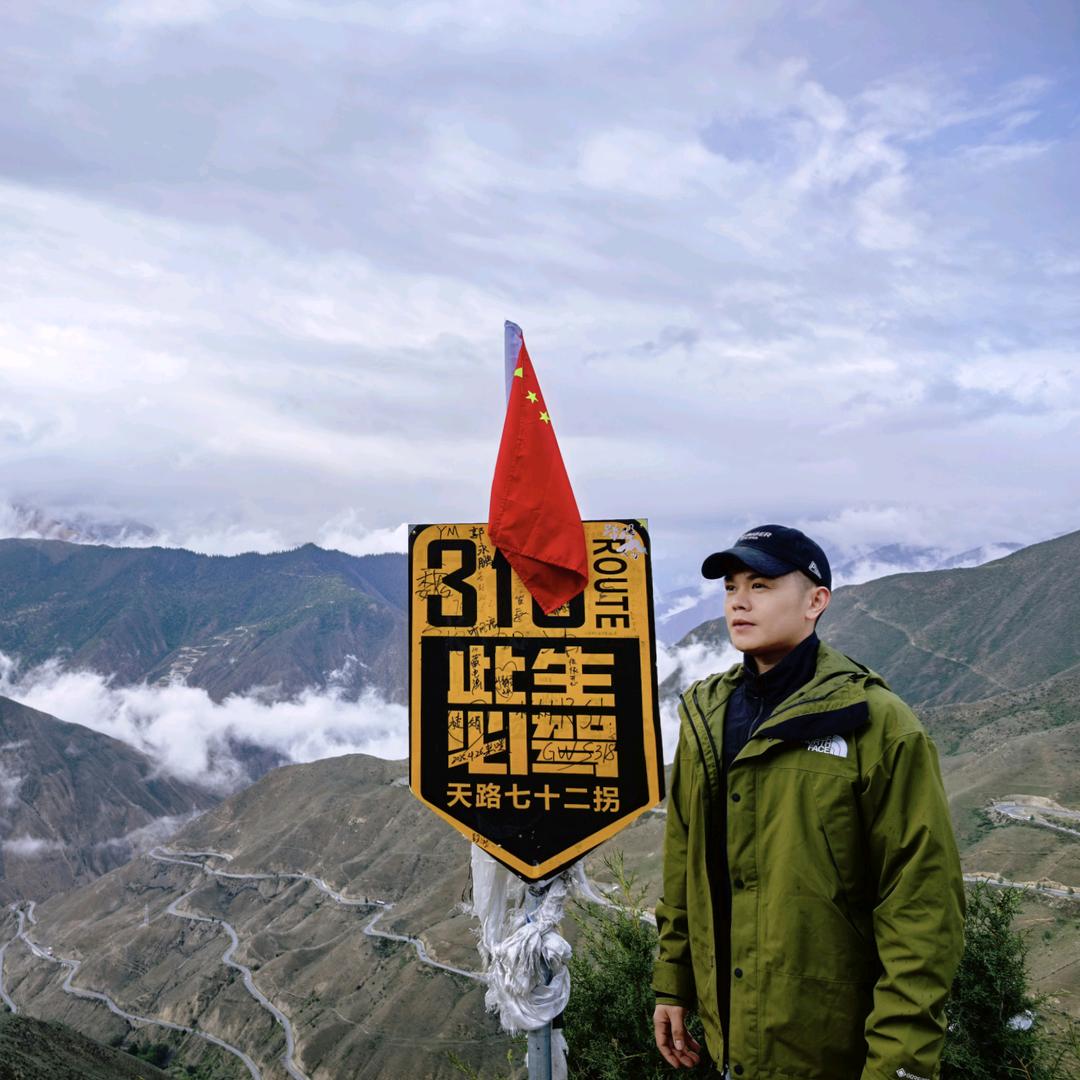 杀菌-炒制-蒸煮卤设备