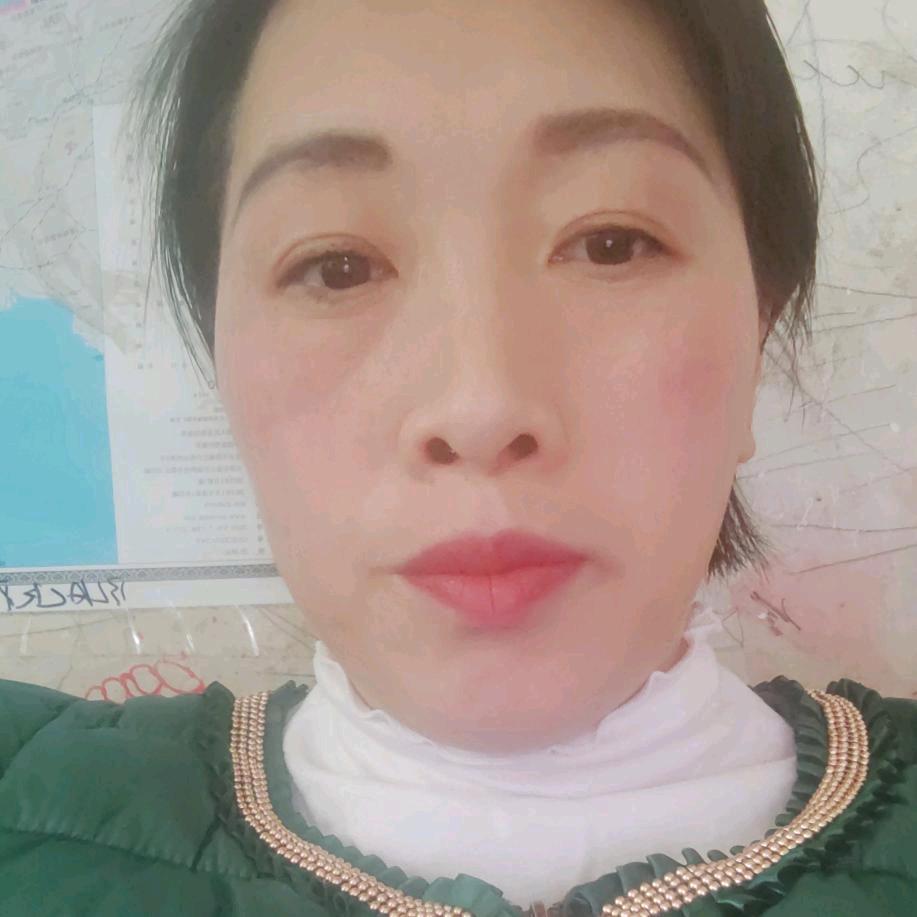 艳子