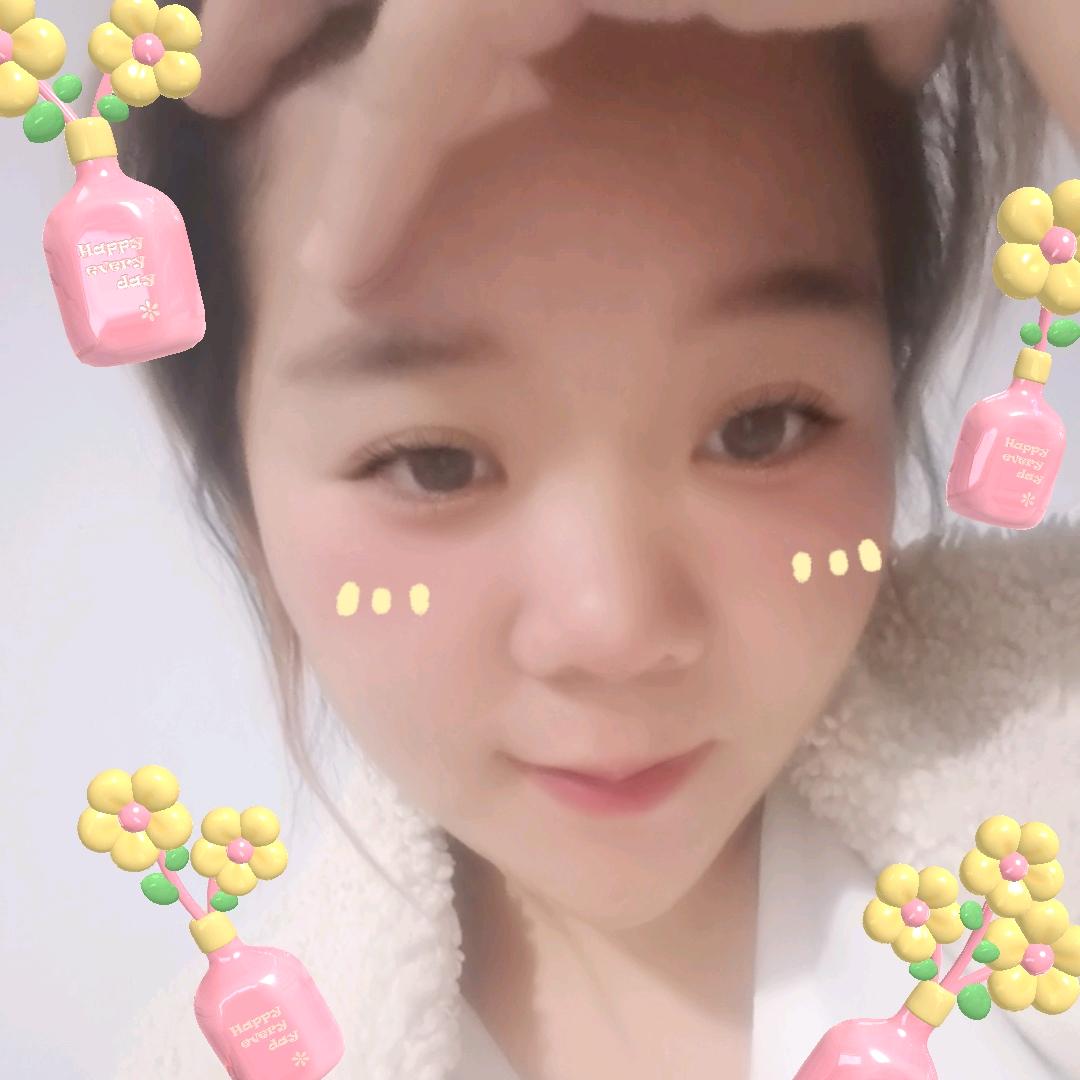 敏敏