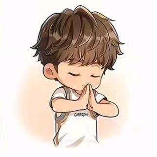 升学规划@刘老师