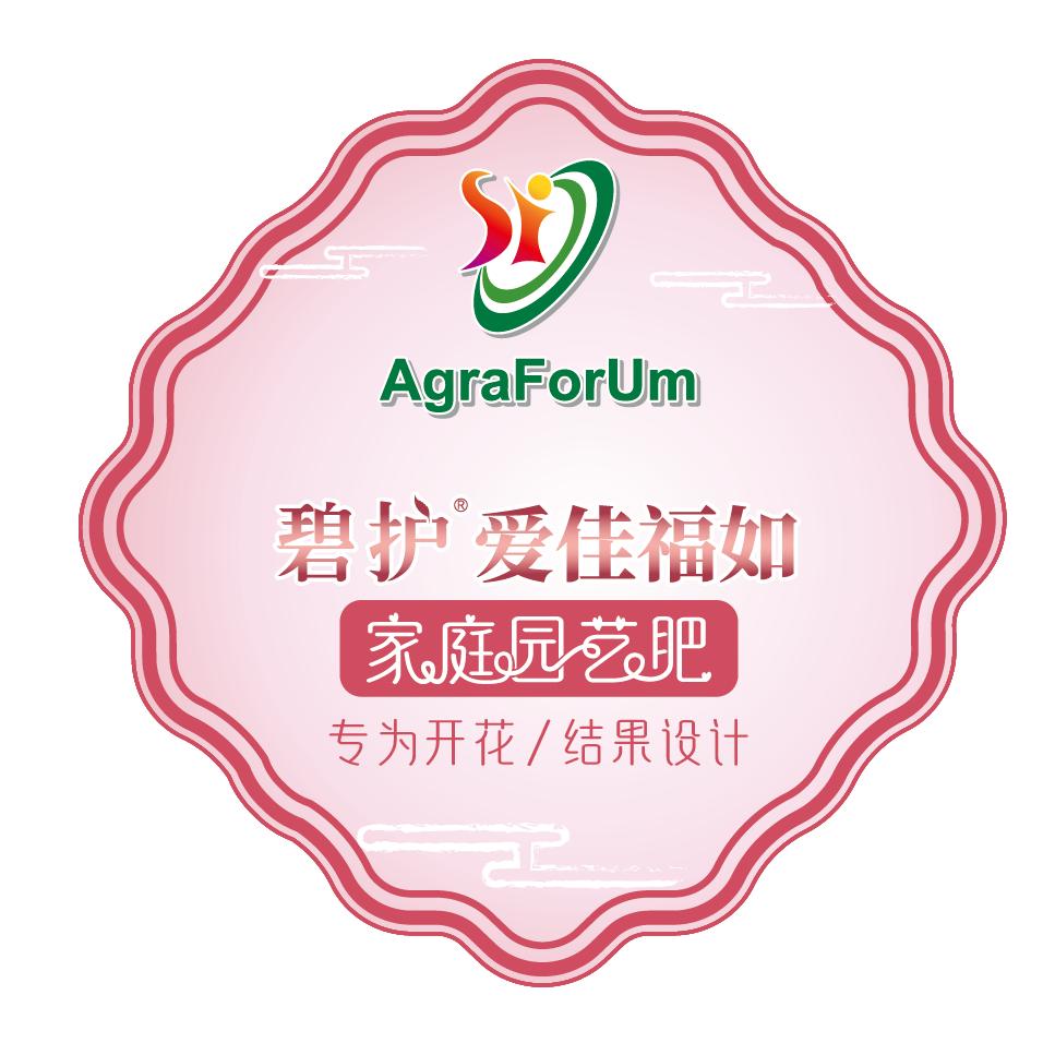 爱佳福如严选店