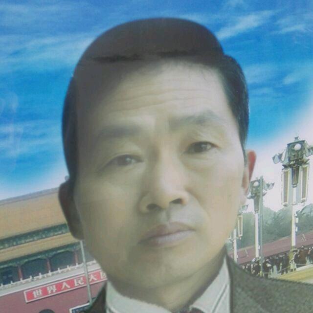 无情剑