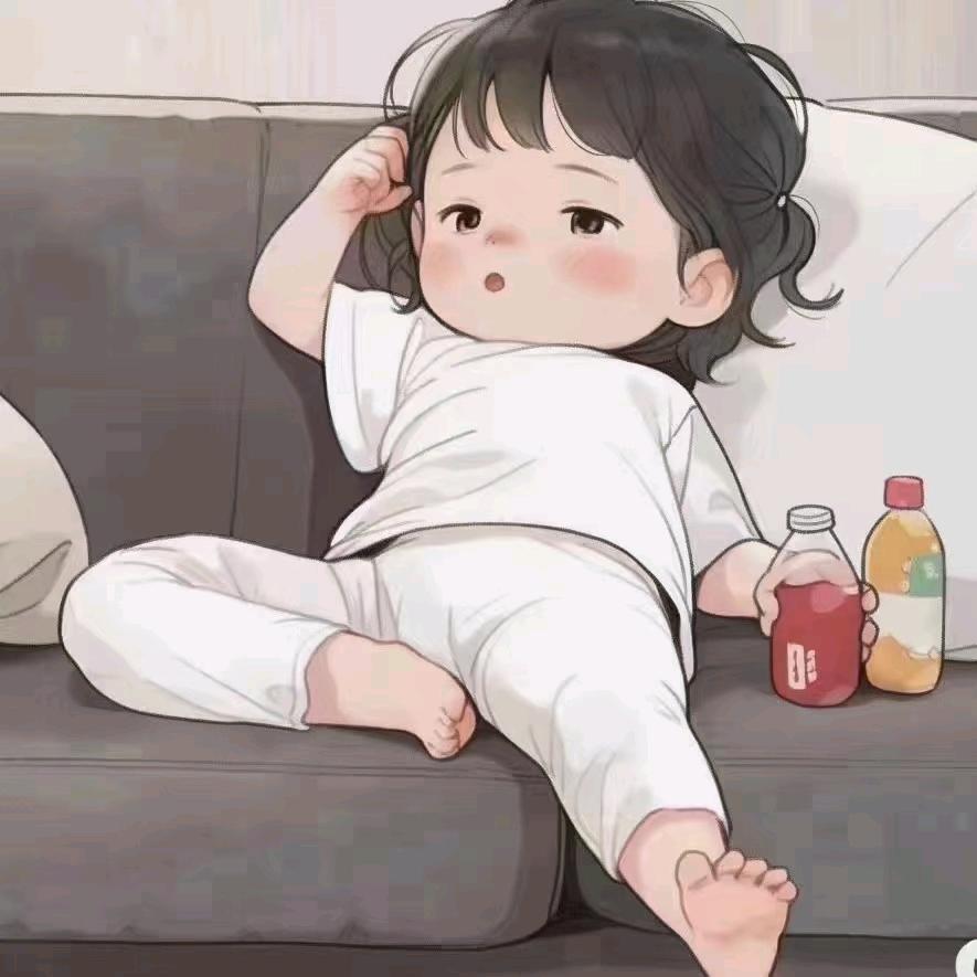 索菲亚整家定制-xia💙
