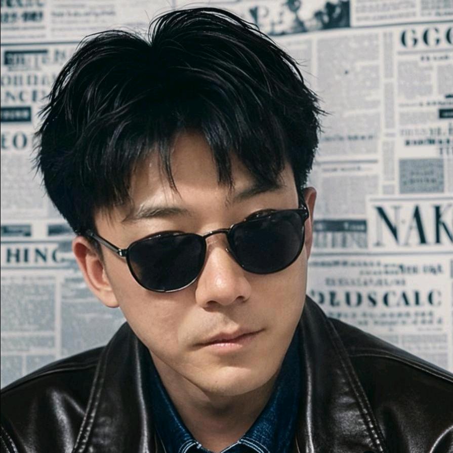 小小的太阳