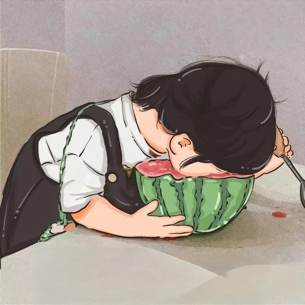 AN呐♥