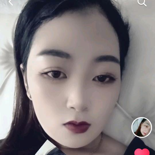 丽姐服饰
