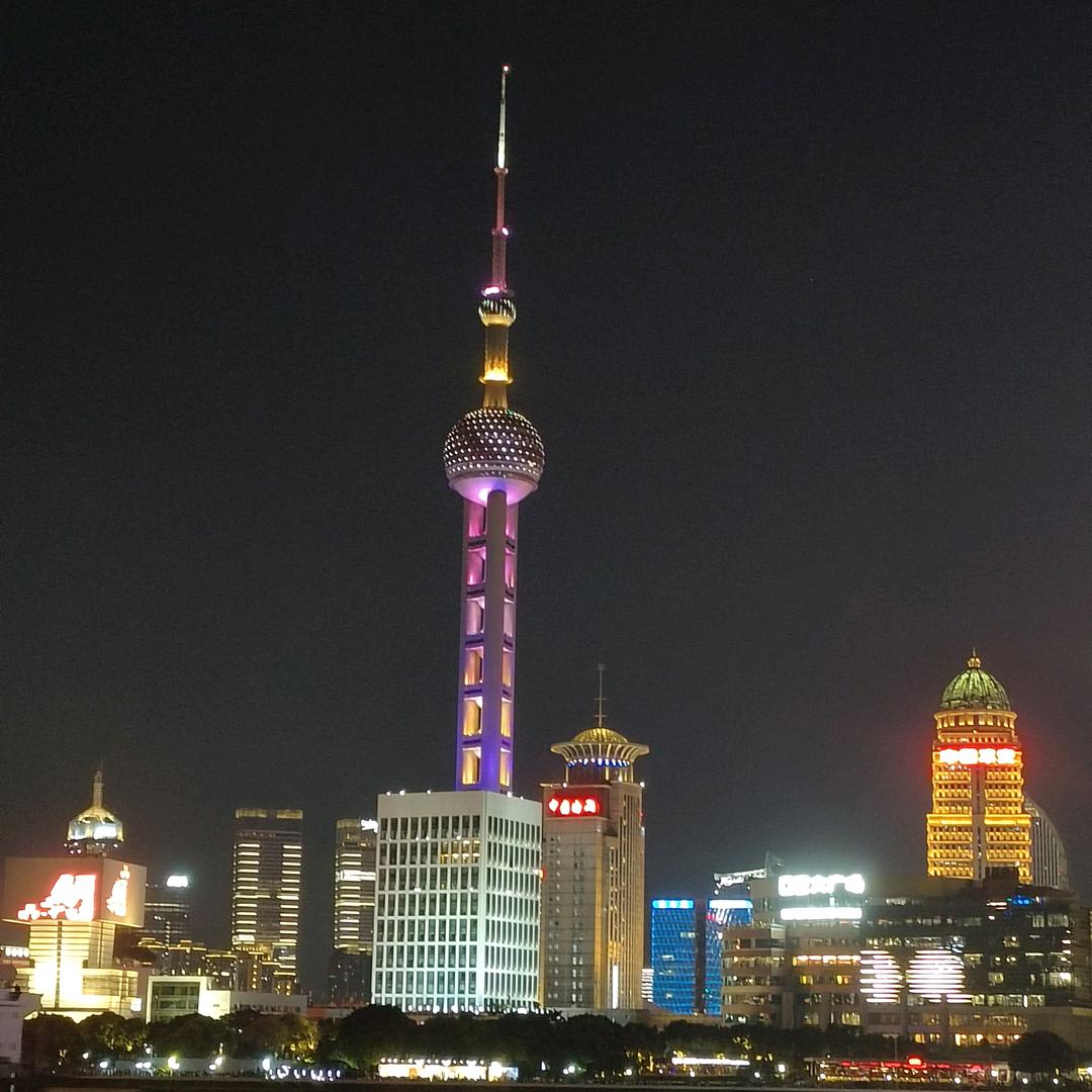 @懂