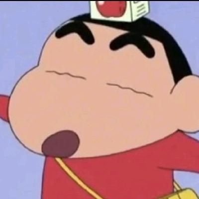 清茶友人