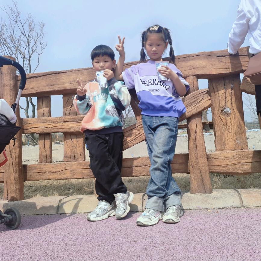 繁花有你(ﾉ•ヮ•)ﾉ🌺