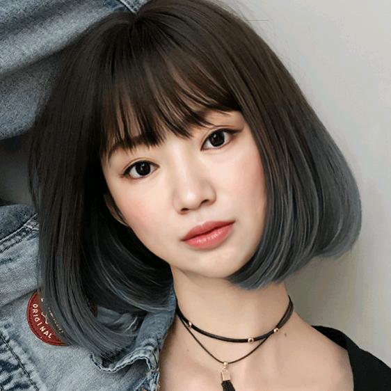 谢妹