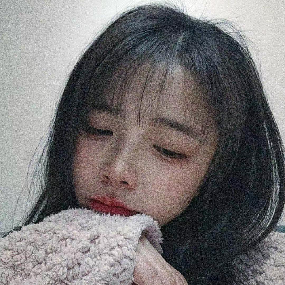 成义烧坊酒厂黎黎