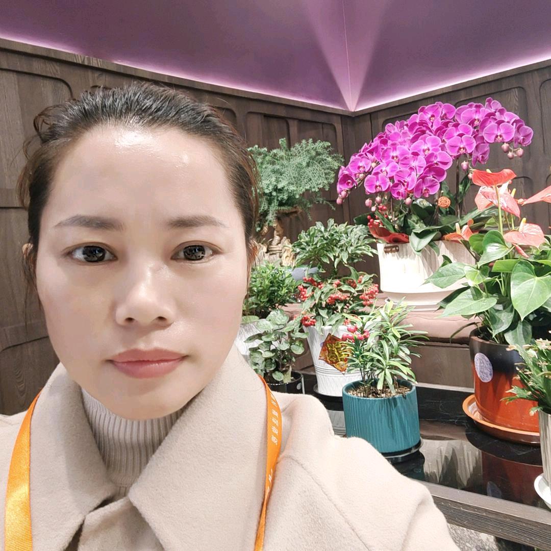 @沫河口佑明眼镜