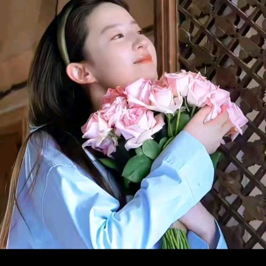 🌈逆流而上🌈