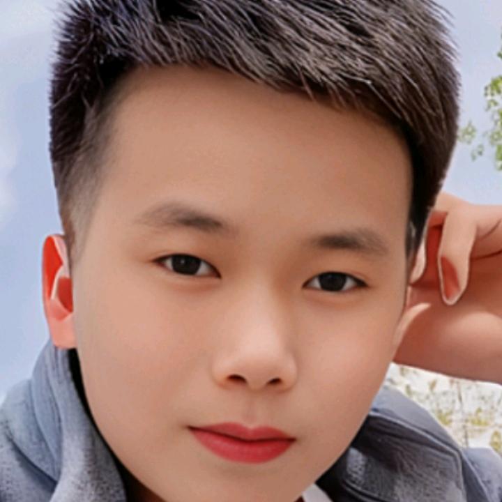 单身未婚小二哥