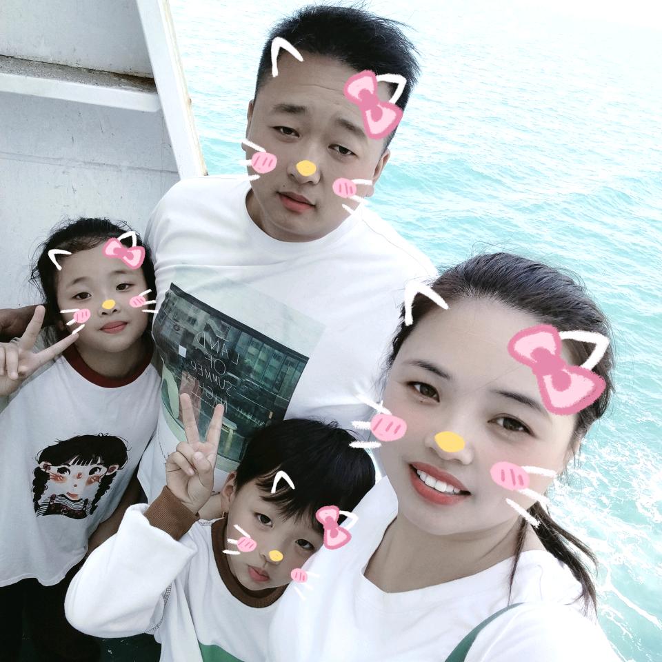 @利％姐