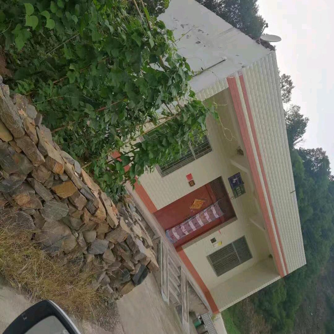 一切靠自己