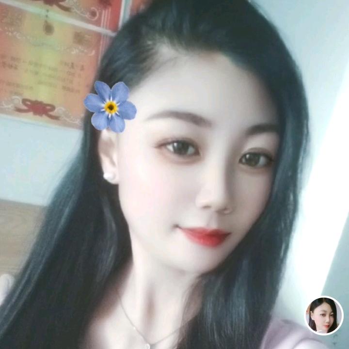 庄寨高氏二手空调批发零售，联系门牌电话☎