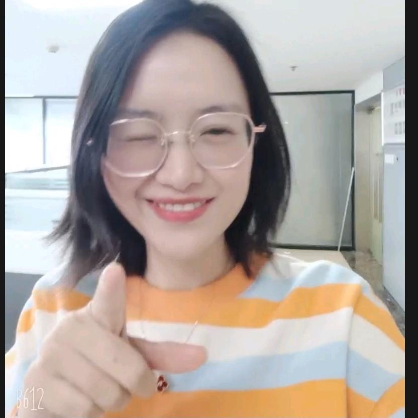 福州财运来财税咨询有限公司