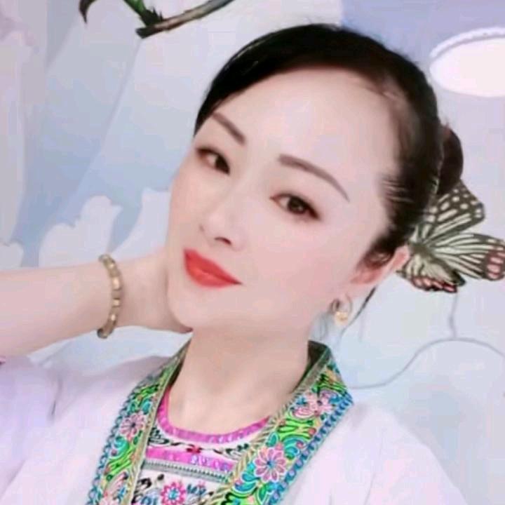 💠💠冬冬❤️❤️