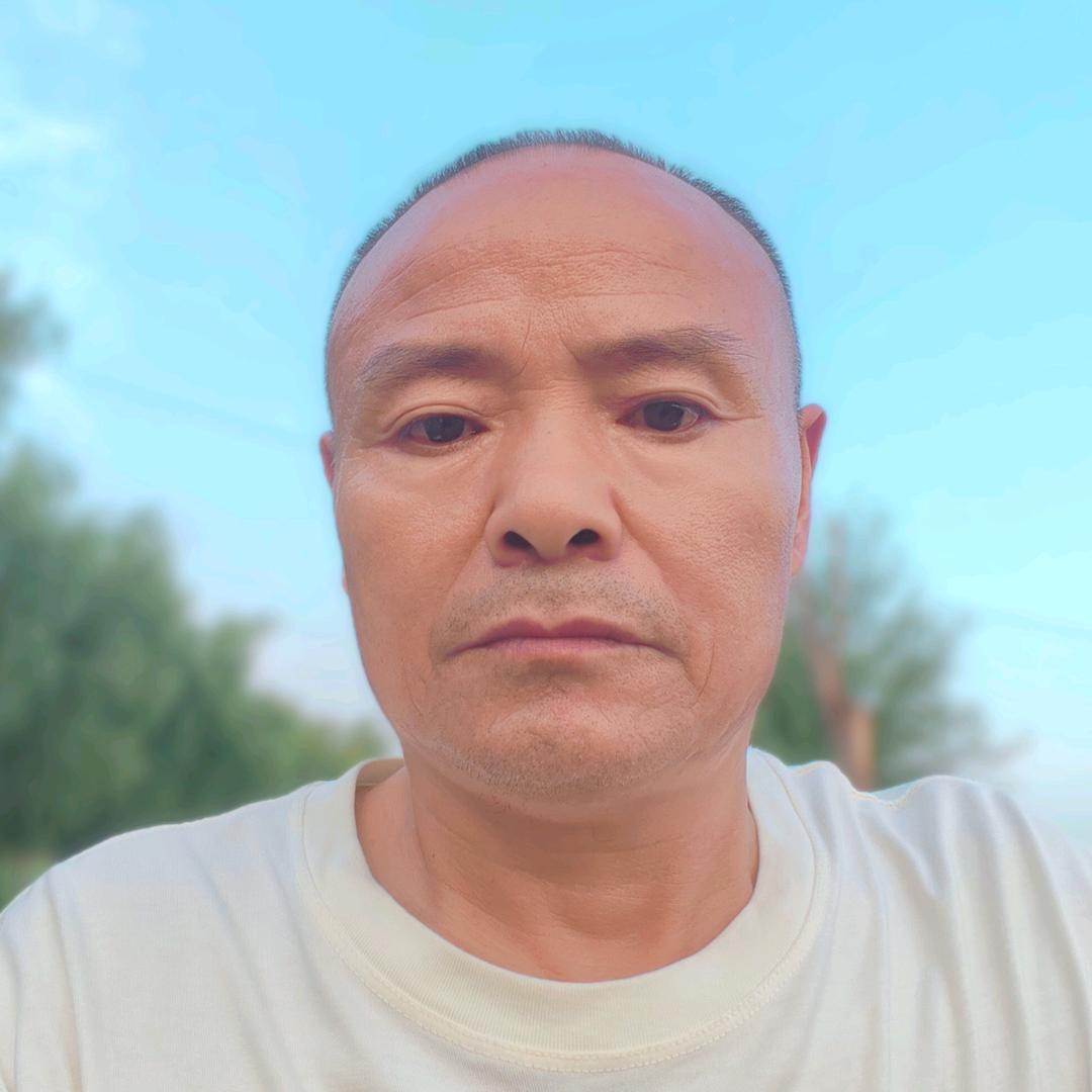 阳光南人