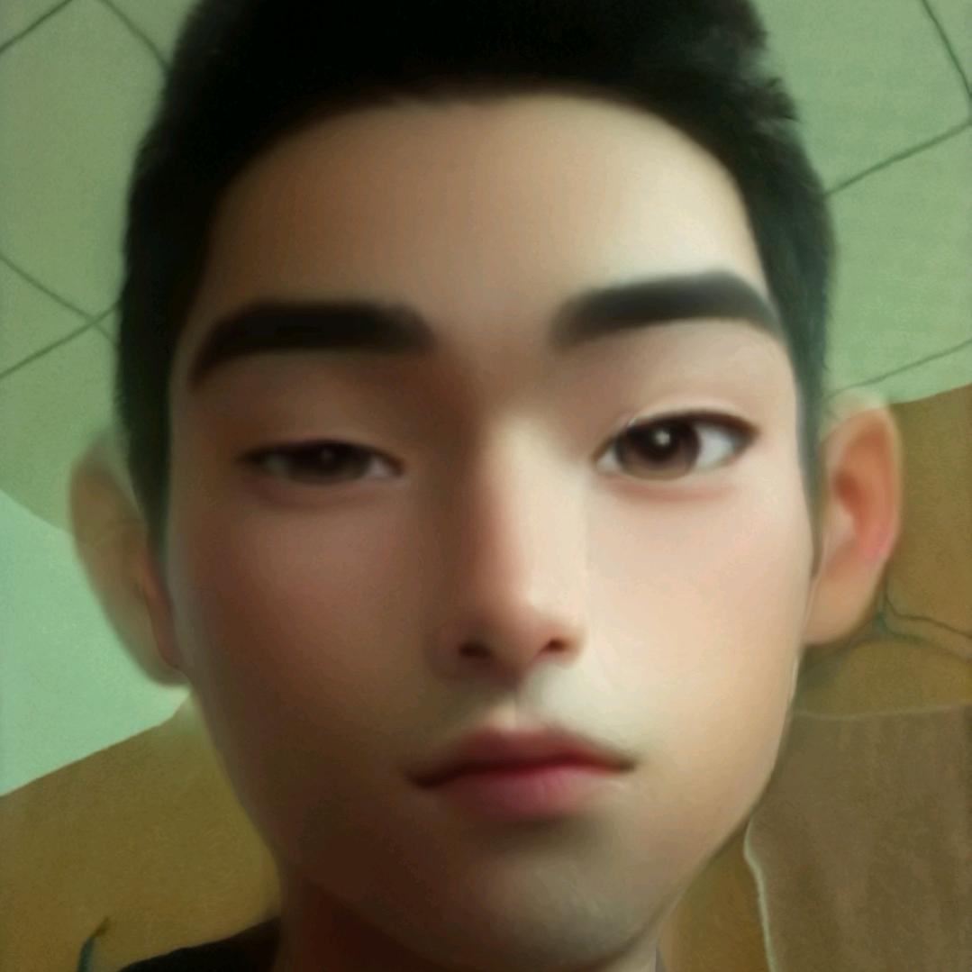 井中之蛙