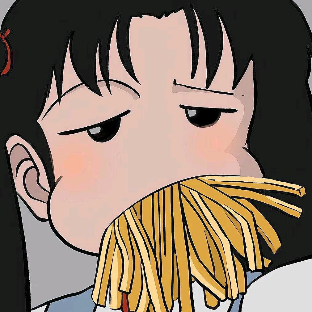 哦哦
