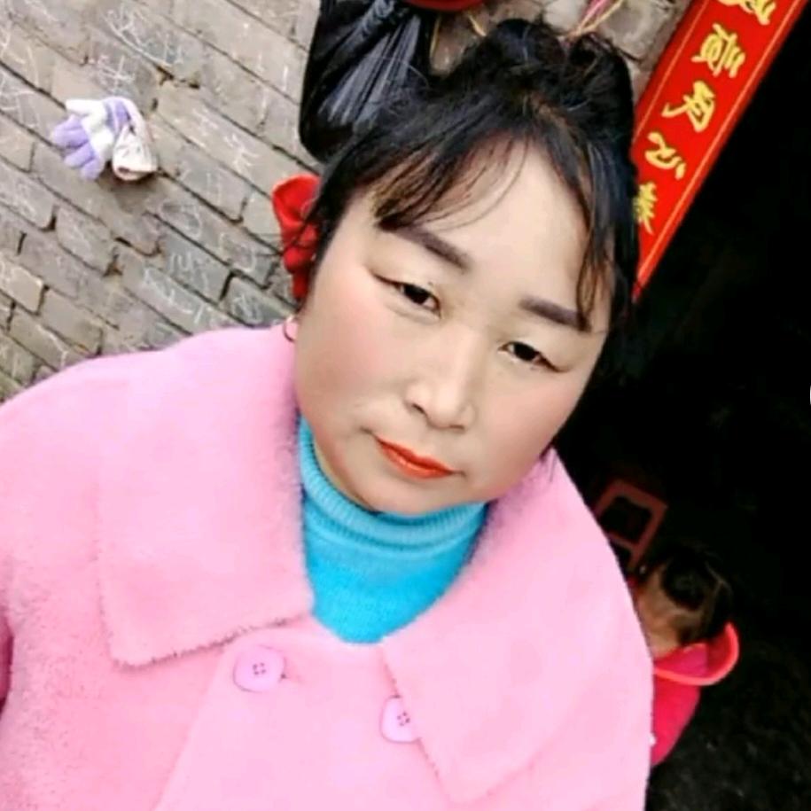 戏曲爱好者