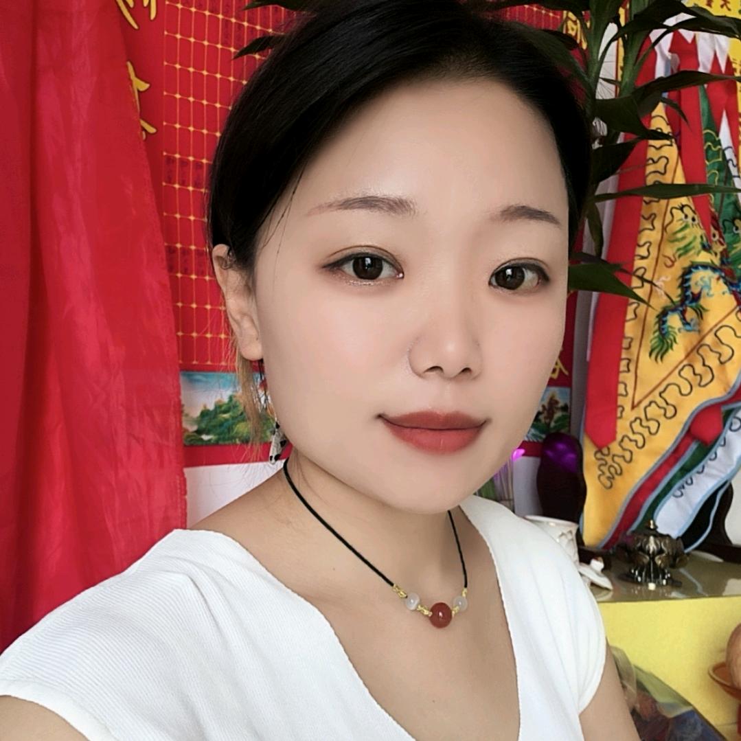 ❤️ 柏门府（普渡）