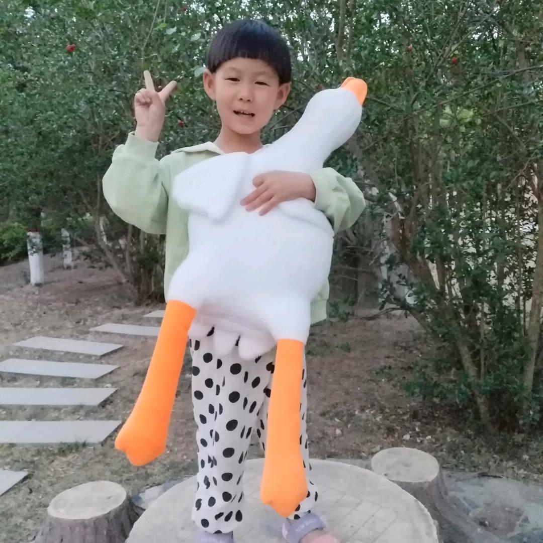 珍惜生活