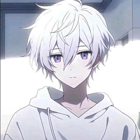 执念Hik