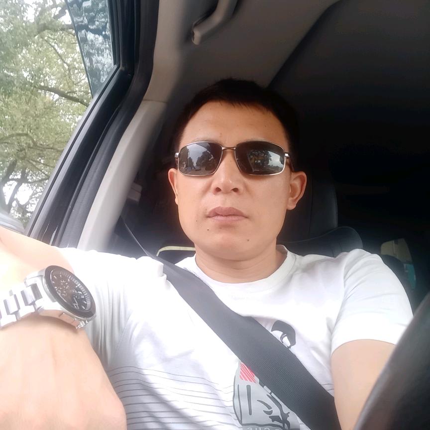 （伟哥🤸🤸🤼‍♀️🤼‍