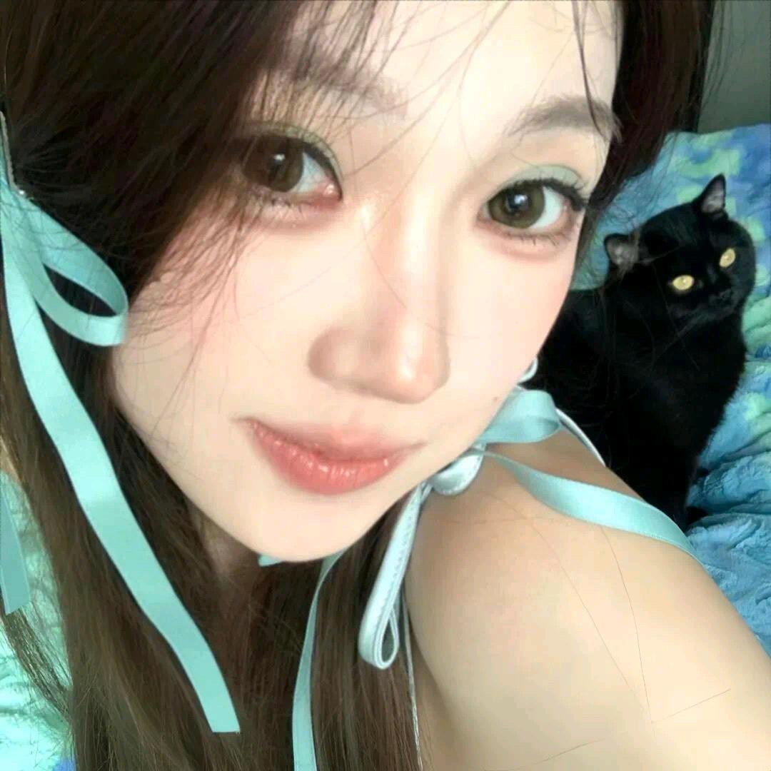 -v-